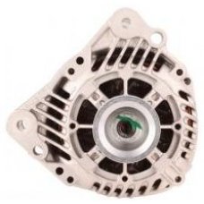 90A, Generáror, 0120485038, Audi, Ford, Seat, Skoda, Wauxhall, Volkswagen,