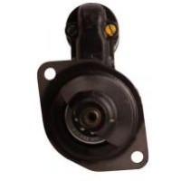 Önindító motor (0.8KW) BMW-hez – 0001208032