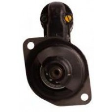Önindító motor (0.8KW) BMW-hez – 0001208032