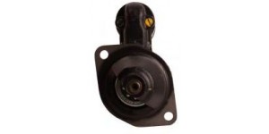 Önindító motor (0.8KW) BMW-hez – 0001208032