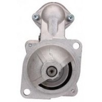 Önindító 0.6KW / 0.8KW – Skoda 105–136 (0001211241)