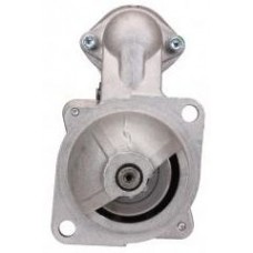 Önindító 0.6KW / 0.8KW – Skoda 105–136 (0001211241)