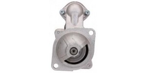 Önindító 0.6KW / 0.8KW – Skoda 105–136 (0001211241)