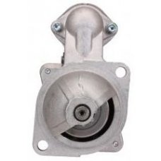 Öninidító 0.6KW/0.8KW 0001211241 Skoda