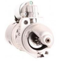 Önindító 2.2KW 0001218012 Audi Volkswagen