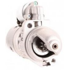 Önindító 2.2KW 0001218012 Audi Volkswagen