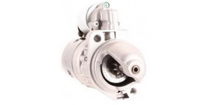 Önindító 2.2KW 0001218012 Audi Volkswagen