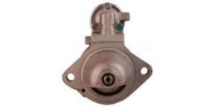 Önindító 2.2KW 0001218028 BMW E31 E32 E38