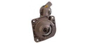 Önindító 2.2KW 0001218146 Alfa Romeo Fiat