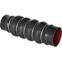 Turbócső Ford Mondeo TDCI 1222905