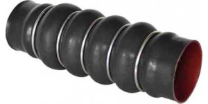 Turbócső Ford Mondeo TDCI 1222905