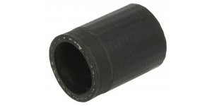 Töltőlevegő turbócső FORD FOCUS 1.8D 08.99-03.05 1225574