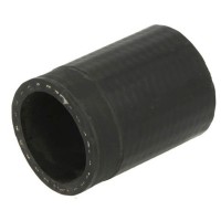 Töltőlevegő turbócső FORD FOCUS 1.8D 1999.08-2005.03 1225574
