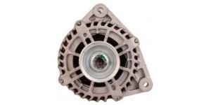 Generátor 130A 1229421 Ford Transit Tourneo Connect