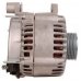 1229421Generátor 130A 1229421 Ford Transit Tourneo Connect