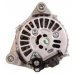 1229421Generátor 130A 1229421 Ford Transit Tourneo Connect