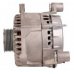 1229421Generátor 130A 1229421 Ford Transit Tourneo Connect