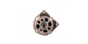 BMW, Land Rover, Opel, Generátor, 150A, 28-4512, 12311248296,