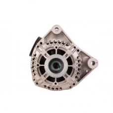 BMW M3, BMW Z3, E36, Generátor, 105A, 28-3890, 12311403936,