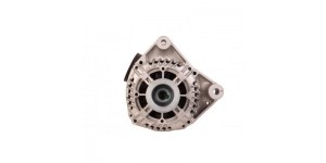 BMW M3, BMW Z3, E36, Generátor, 105A, 28-3890, 12311403936,