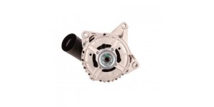 BMW 5, BMW7, BMW 8, Generátor, 140A, 28-3828, 12311432831,