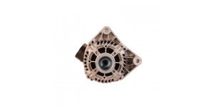 BMW 3, BMW 5, BMW X5, BMW Z3, Generátor, 90A, 28-2840, 12311432977,
