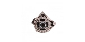 BMW 3, BMW 5, BMW 7, BMW X5, BMW Z3, Generátor, 120A, 28-4669, 12311432987,