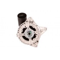 BMW 5, BMW 7, BMW 8, BMW Z3, Generátor, 120A, 28-3952, 12311433265,