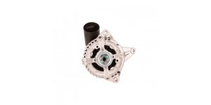BMW 5, BMW 7, BMW 8, BMW Z3, Generátor, 120A, 28-3952, 12311433265,