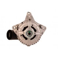BMW 7, BMW 8, E38, E31, Generátor, 140A, 28-3746, 12311702096,
