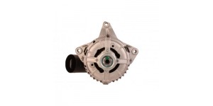 BMW 7, BMW 8, E38, E31, Generátor, 140A, 28-3746, 12311702096,