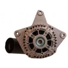 BMW 5, BMW 7, Generátor, 100A, 28-2841, 12311704081,