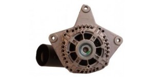 BMW 5, BMW 7, Generátor, 100A, 28-2841, 12311704081,
