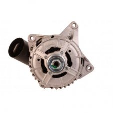 BMW 5, BMW 7, BMW 8, Generátor, 140A, 28-2525, 12311704082,