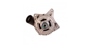 BMW 5, BMW 7, BMW 8, Generátor, 140A, 28-2525, 12311704082,