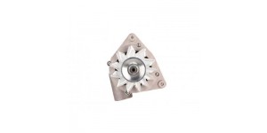 BMW 5, BMW 7, Generátor, 140A, 28-3516, 12311710562,