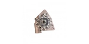 BMW 5, BMW 7, Generátor, 90A, 28-1700, 12311735702,