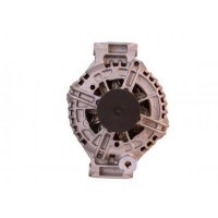 BMW 1, BMW 2, BMW 3, BMW 5, BMW 6, BMW Z4, Generátor, 155A, 28-5575, 12314487081,