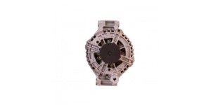 BMW 1, BMW 2, BMW 3, BMW 5, BMW 6, BMW Z4, Generátor, 155A, 28-5575, 12314487081,