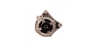 BMW 5, BMW 7, BMW X3, Peugeot, 807, Generátor, 150A. 28-4849, 12317519721,