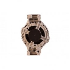 BMW 1, BMW 3, BMW 5, BMW X1, BMW Z4, Generátor, 110A, 28-4729, 12317521382,