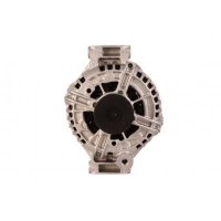 BMW1, BMW 3, BMW 5, BMW X1, BMW X3, BMW Z4, Generátor, 150A, 28-4836, 12317521384,