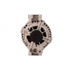 BMW1, BMW 3, BMW 5, BMW X1, BMW X3, BMW Z4, Generátor, 150A, 28-4836, 12317521384,