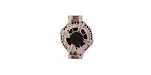BMW1, BMW 3, BMW 5, BMW X1, BMW X3, BMW Z4, Generátor, 150A, 28-4836, 12317521384,