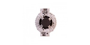 BMW 1, BMW 3, BMW 5, 1.6, 2.0, Generátor, 180A, 28-6518, 12317542351,