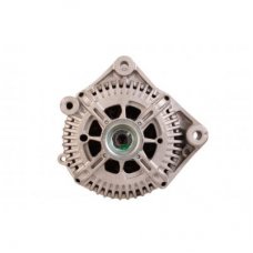 BMW 5, BMW 6, BMW 7, Fiat, Grande Punto, Generátor, 180A, 28-5636, 12317542934,