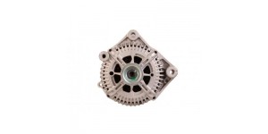 BMW 5, BMW 6, BMW 7, Fiat, Grande Punto, Generátor, 180A, 28-5636, 12317542934,