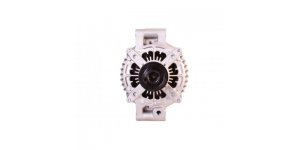 BMW 1, BMW 3, 1.6, 2.0, Generátor, 170A, 28-6708, 12317550468,