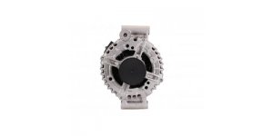 BMW 1, BMW 2, BMW 3, BMW 5, BMW 6, BMW X1, BMW X3, Generátor, 150A, 28-6676, 12317550967,