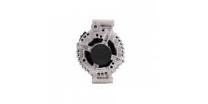 BMW 1, BMW 3, BMW 5, BMW 6, BMW X1, BMW X3, Generátor, 150A, 28-6679, 12317550967,